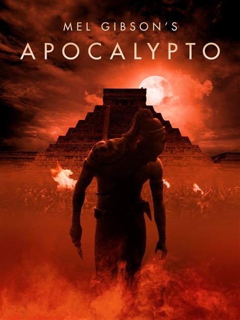 apocalypto deutsch|Apocalypto (OmU) – Filme bei Google Play